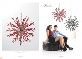 lighting-modern-2013_page_37