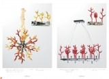 lighting-modern-2013_page_39