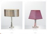 lighting-modern-2013_page_40