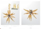lighting-modern-2013_page_43