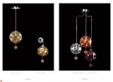 lighting-modern-2013_page_46