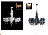 lighting-modern-2013_page_47