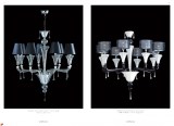 lighting-modern-2013_page_48