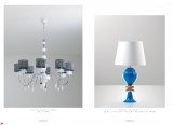 lighting-modern-2013_page_49