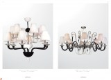 lighting-modern-2013_page_50