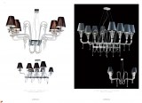 lighting-modern-2013_page_51