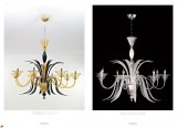 lighting-modern-2013_page_52