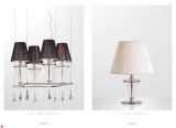 lighting-modern-2013_page_53