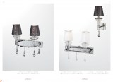 lighting-modern-2013_page_54