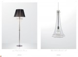 lighting-modern-2013_page_55