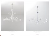 lighting-modern-2013_page_56