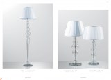 lighting-modern-2013_page_57