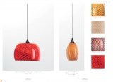 lighting-modern-2013_page_58