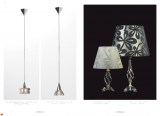 lighting-modern-2013_page_59