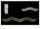 lighting-modern-2013_page_60