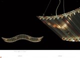 lighting-modern-2013_page_61