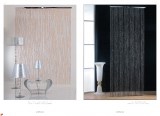 lighting-modern-2013_page_62