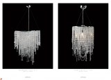 lighting-modern-2013_page_65