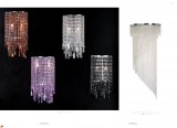 lighting-modern-2013_page_66
