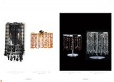 lighting-modern-2013_page_67