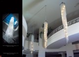 lighting-modern-2013_page_68