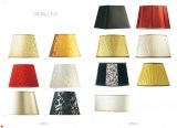 lighting-modern-2013_page_69