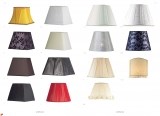 lighting-modern-2013_page_70