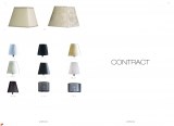 lighting-modern-2013_page_71
