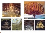 lighting-modern-2013_page_72