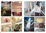 lighting-modern-2013_page_73