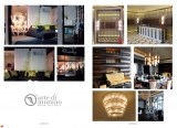 lighting-modern-2013_page_75