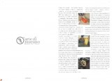 lighting-classic-2013_page_02