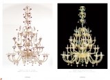 lighting-classic-2013_page_07