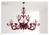 lighting-classic-2013_page_09
