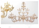 lighting-classic-2013_page_10