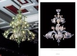 lighting-classic-2013_page_101