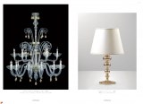 lighting-classic-2013_page_102