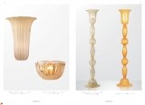 lighting-classic-2013_page_103