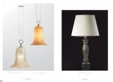 lighting-classic-2013_page_104