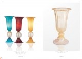 lighting-classic-2013_page_105