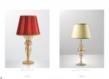 lighting-classic-2013_page_106