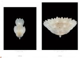 lighting-classic-2013_page_107