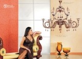 lighting-classic-2013_page_11