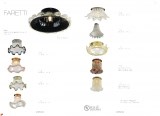 lighting-classic-2013_page_110