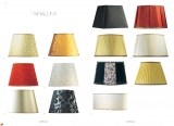 lighting-classic-2013_page_111