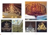 lighting-classic-2013_page_114