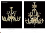 lighting-classic-2013_page_12
