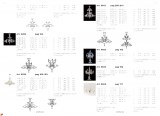 lighting-classic-2013_page_122