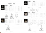 lighting-classic-2013_page_123