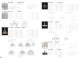 lighting-classic-2013_page_127